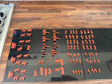 Airfix american civil for sale  SWINDON