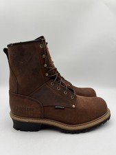 Men carolina elm for sale  Monroe