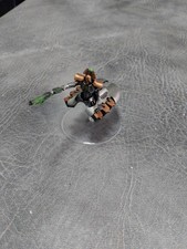 Necron lokhust destroyer for sale  EXETER