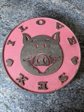 Alessi italy 90s for sale Alessi italy 90s for sale  MITCHAM