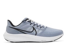 New nike air for sale  Springville