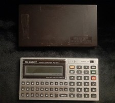 Pair sharp pocket for sale  CRAIGAVON