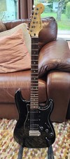 Stratocaster scalloped fretboa for sale Stratocaster scalloped fretboa for sale  RADSTOCK