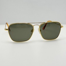 Randolph engineering sunglasse for sale  Las Vegas