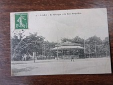 Lille kiosque pont for sale  NORTHAMPTON