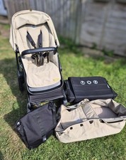 Bugaboo fox cub for sale  KINGSTON UPON THAMES