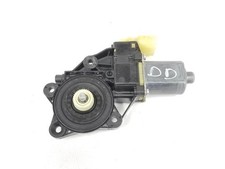 67622757044 motorino alzacrist usato  Ferrara
