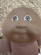 cabbage preemie doll for sale cabbage preemie doll for sale Las Vegas
