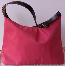 Sac burberry femme d'occasion  Toulouse-