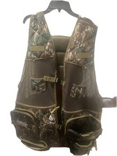 mossy oak greenleaf for sale  Addison