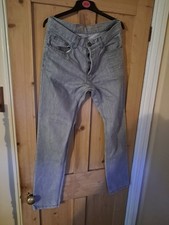 Mens waist urban for sale  NORTH WALSHAM