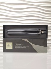 New ghd platinum usato  Marostica