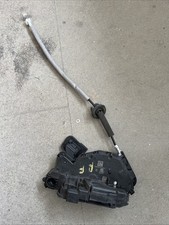 Audi mk2 golf for sale  BARKING