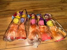 Hawaiian hula dashboard for sale  Myrtle Beach