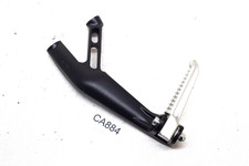 Yamaha yzf rj27 gebraucht kaufen  Meppen