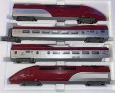 mehano tgv d'occasion mehano tgv d'occasion Expédié en Belgium