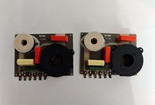 Filtre beyma f250 d'occasion Filtre beyma f250 d'occasion  Paris IX