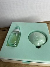 Vintage cacharel eau for sale  PUDSEY