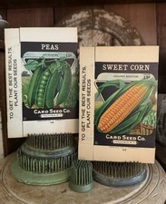 Vintage antique nos for sale  Bloomsburg