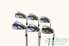 Callaway apex cf16 for sale  Eden Prairie