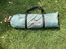 Vango pole wind for sale  WALSALL