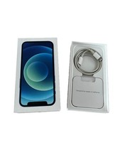 Iphone mini 64go d'occasion  Antibes