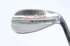 Kirkland signature gap for sale Kirkland signature gap for sale  LOANHEAD