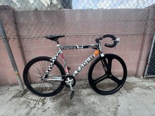Leader renovatio 50cm for sale  South Gate