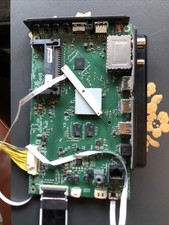 Grundig gub 8965 gebraucht kaufen  Deutschland