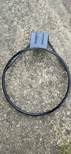 Basketball hoop full for sale  NORWICH