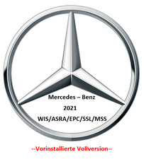 Mercedes werkstatthandbuch 198 gebraucht kaufen  Deutschland