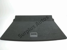 Tapis coffre 2ga858855 d'occasion  France