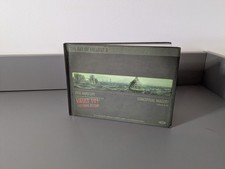 Art fallout book for sale  PRUDHOE