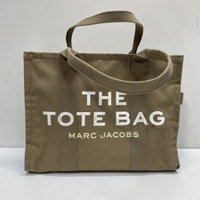 bag marc jacobs tote for sale bag marc jacobs tote for sale Los Angeles