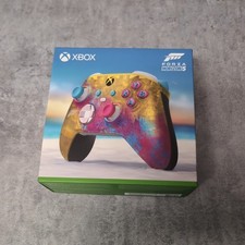 Xbox forza horizon for sale  Gilbert