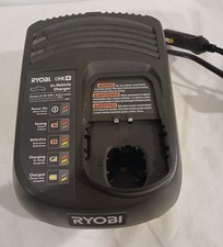 Ryobi one battery for sale  Shelby