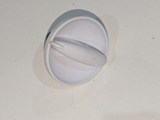 Genuine hotpoint tl61 for sale  WELWYN GARDEN CITY