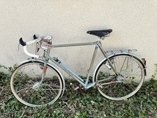 velo rene herse d'occasion  Chevrières
