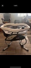 Graco dreamglider baby for sale  Clermont