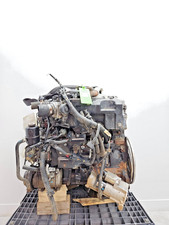 Moteur complet 4m41 d'occasion Moteur complet 4m41 d'occasion  Servian