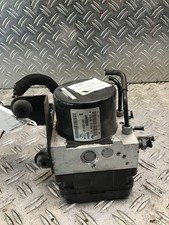 Abs steuergerät hydraulikbloc gebraucht kaufen  Leverkusen