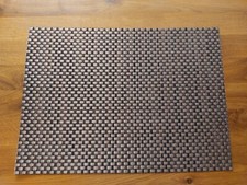 Hochwertige tischsets platzset gebraucht kaufen  Freckenfeld, Erlenbach, Steinweiler