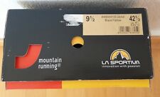 Sportiva jackal d'occasion  Antibes