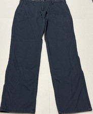 Joseph abboud chino for sale  Smithville