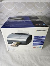 Polaroid lexmark p310 for sale  Rochester