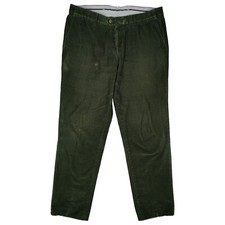 Hiltl herren jeans gebraucht kaufen  Hamm
