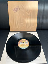 Led zeppelin through gebraucht kaufen  Eglfing