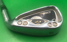 Taylormade cgb max for sale  Glenside