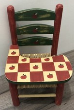 Doll writing desk for sale  Rapid City