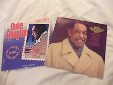 Duke ellington lps for sale  Missoula